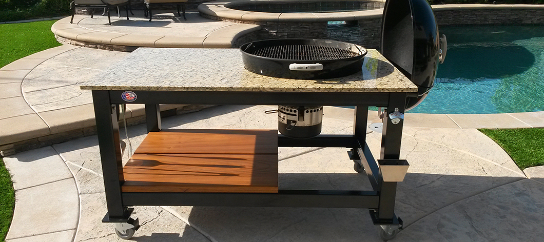Custom-Weber-Grill-Table.jpg